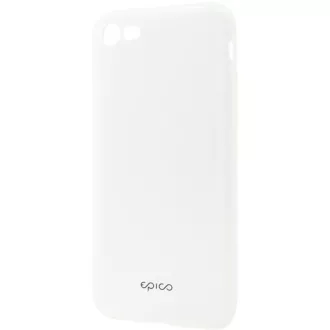 SILICONE CASE iPhone 7/8/SEW. EPICO