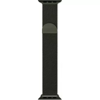 MILANESE BAND 38/40/41 Green EPICO MILANESE BAND 38/40/41 Green EPICO