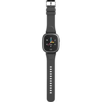 Watch Junior GPS(TD-36) černé ALIGATOR Watch Junior GPS(TD-36) černé ALIGATOR