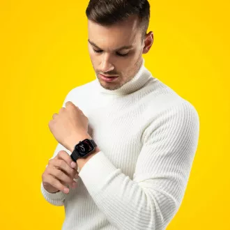 WATCH Lite 3 NICEBOY