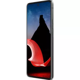 ThinkPhone 8+256GB Carbon Black MOTOROLA