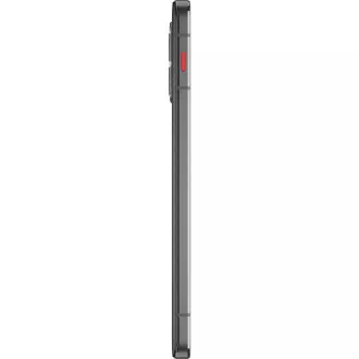 ThinkPhone 8+256GB Carbon Black MOTOROLA