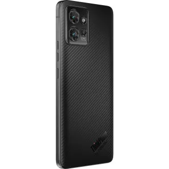 ThinkPhone 8+256GB Carbon Black MOTOROLA