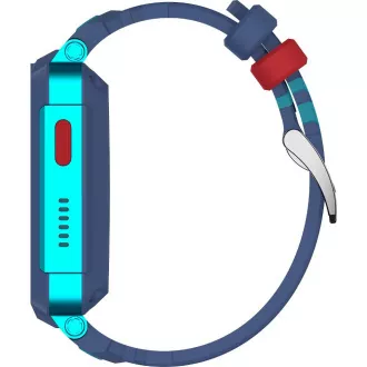 MOVETIME Family Watch 42 Blue TCL MOVETIME Family Watch 42 Blue TCL