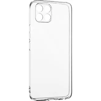 TPU Infinix Smart 6 HD FIXED TPU Infinix Smart 6 HD FIXED
