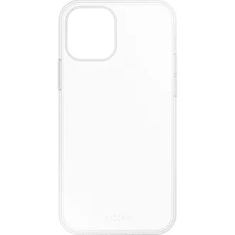 AntiUV TPU Galaxy S23 Ultra FIXED