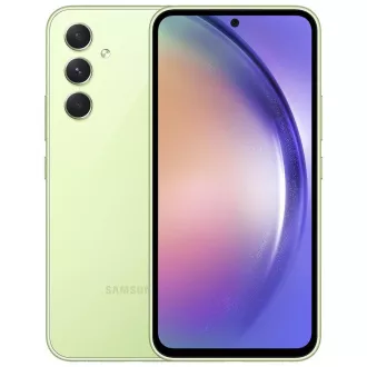 SM-A546 Galaxy A54 5G 8+256 Gre. SAMSUNG