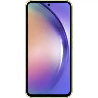 SM-A546 Galaxy A54 5G 8+256 Gre. SAMSUNG