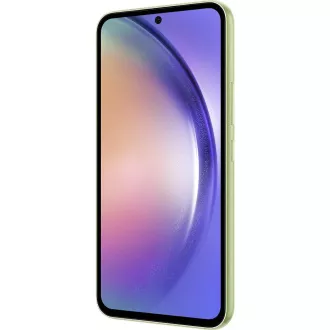 SM-A546 Galaxy A54 5G 8+256 Gre. SAMSUNG