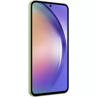 SM-A546 Galaxy A54 5G 8+256 Gre. SAMSUNG