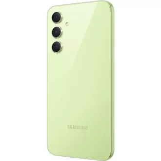 SM-A546 Galaxy A54 5G 8+256 Gre. SAMSUNG