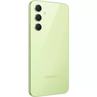 SM-A546 Galaxy A54 5G 8+256 Gre. SAMSUNG