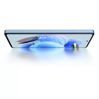 Redmi Note 12 Pro 5G 6/128GB Blue XIAOMI