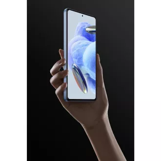 Redmi Note 12 Pro 5G 6/128GB Blue XIAOMI
