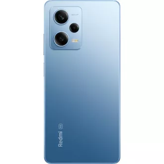 Redmi Note 12 Pro 5G 6/128GB Blue XIAOMI