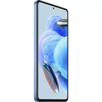 Redmi Note 12 Pro 5G 6/128GB Blue XIAOMI