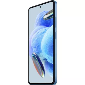 Redmi Note 12 Pro 5G 6/128GB Blue XIAOMI