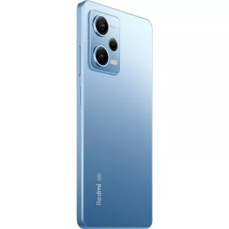 Redmi Note 12 Pro 5G 6/128GB Blue XIAOMI