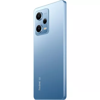 Redmi Note 12 Pro 5G 6/128GB Blue XIAOMI
