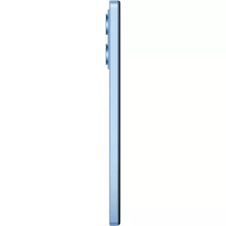 Redmi Note 12 Pro 5G 6/128GB Blue XIAOMI