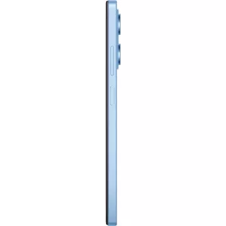 Redmi Note 12 Pro 5G 6/128GB Blue XIAOMI