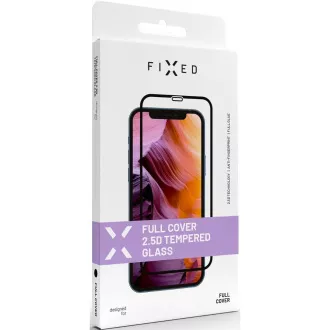 Ochranné sklo Galaxy A14/A14 5G FIXED