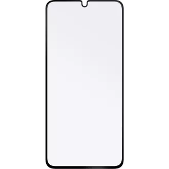 Ochranné sklo Galaxy A34 5G FIXED