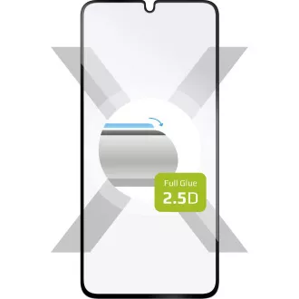 Ochranné sklo Galaxy A34 5G FIXED