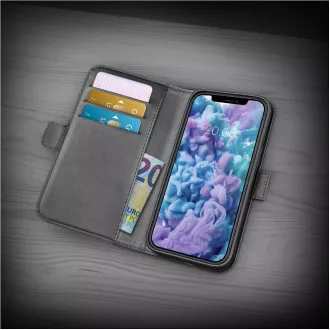 YCC 100 Pouzdro Redmi Note 12 YENKEE