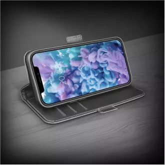 YCC 100 Pouzdro Redmi Note 12 YENKEE