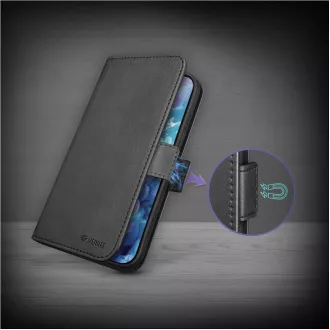 YCC 100 Pouzdro Redmi Note 12 YENKEE