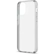 YCC 2030 TPU Xiaomi Redmi 12C kryt YENKE