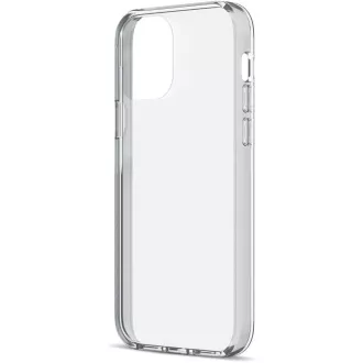 YCC 2030 TPU Xiaomi Redmi 12C kryt YENKE