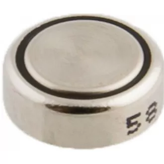 377/SR626SW/V377 1BP Ag MAXELL