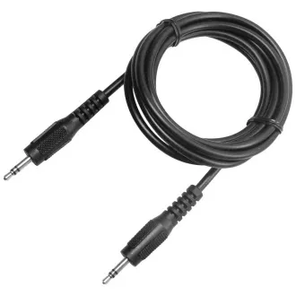 SAV 105-015 3,5s.jack-3,5s.jack P SENCOR