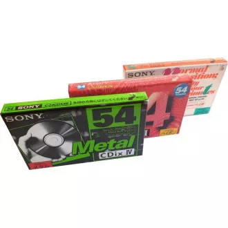 SAV 118-000 3,5s.jack-2xRCA F P SENCOR