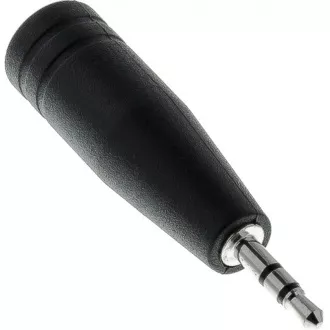 SAV 149-000 Ad.3,5st.F-2,5st.M P SENCOR
