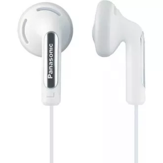 RP HV154E-K SLUCHÁTKA PANASONIC RP HV154E-K SLUCHÁTKA PANASONIC