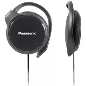 RP HS46E-W SLUCHÁTKA PANASONIC RP HS46E-W SLUCHÁTKA PANASONIC