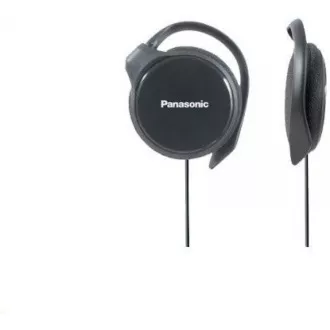 RP HS46E-W SLUCHÁTKA PANASONIC RP HS46E-W SLUCHÁTKA PANASONIC