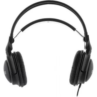303005 HOME STUDIO HEADPHONES MAXELL