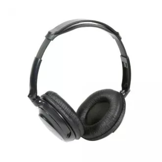 RP HTF295E-K SLUCHÁTKA PANASONIC