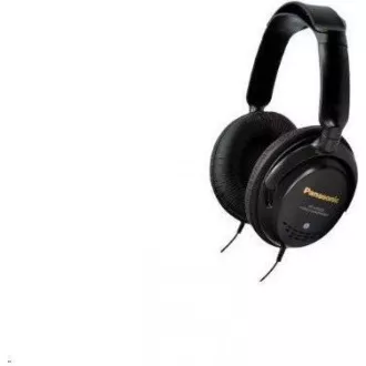 RP HTF295E-K SLUCHÁTKA PANASONIC