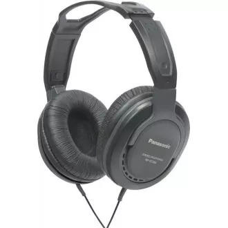 RP HTF295E-K SLUCHÁTKA PANASONIC