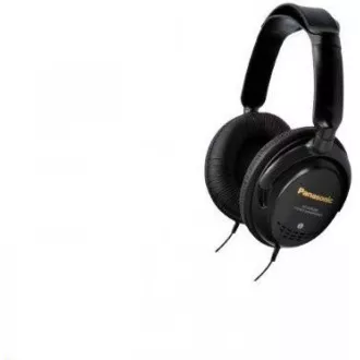 RP HTF295E-K SLUCHÁTKA PANASONIC