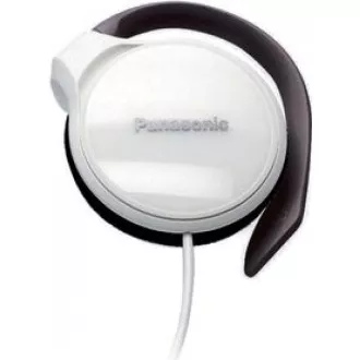 RP HS46E-K SLUCHÁTKA PANASONIC