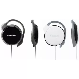 RP HS46E-K SLUCHÁTKA PANASONIC