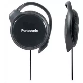 RP HS46E-K SLUCHÁTKA PANASONIC