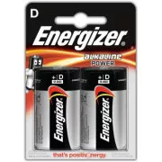 LR20 2BP D Power Alk ENERGIZER