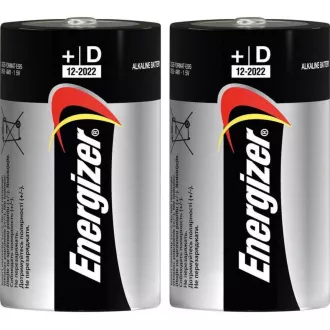 LR20 2BP D Power Alk ENERGIZER